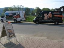 IMG_8175.jpg