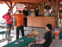 IMG_8212.jpg