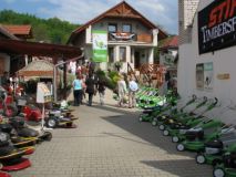 IMG_8263.jpg