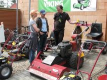 IMG_8292.jpg