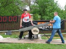 IMG_8325.jpg