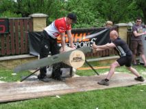 IMG_8327.jpg