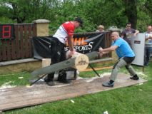 IMG_8329.jpg