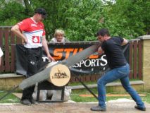IMG_8332.jpg