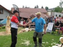 IMG_8349.jpg