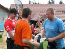 IMG_8352.jpg