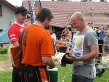 IMG_8354.jpg