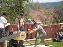 img00031.jpg