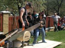 img00023.jpg