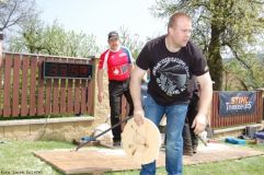 img00015.jpg