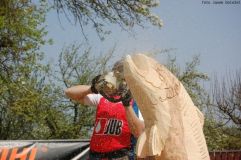 img00020.jpg