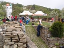 img00026.jpg