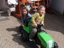 img00043.jpg