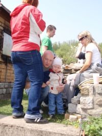 img00044.jpg