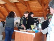 img00045.jpg