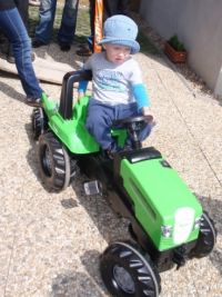img00049.jpg